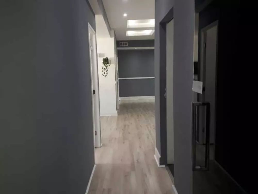 Sala-Conjunto, 215 m² - Foto 20