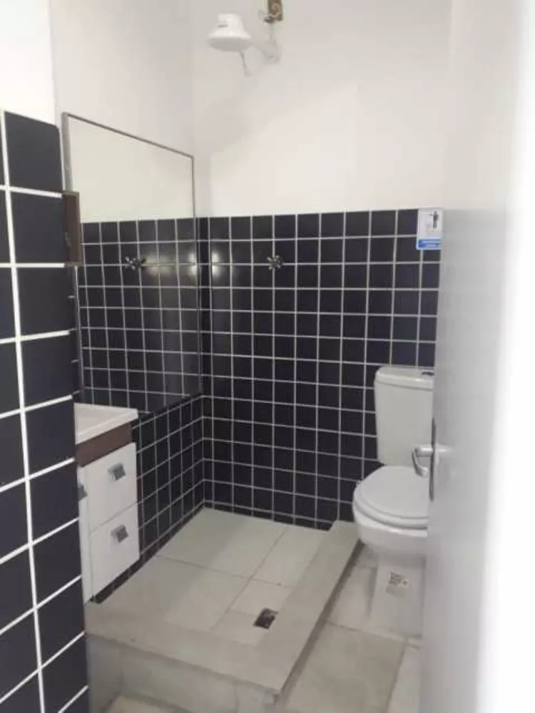 Sala-Conjunto, 215 m² - Foto 2
