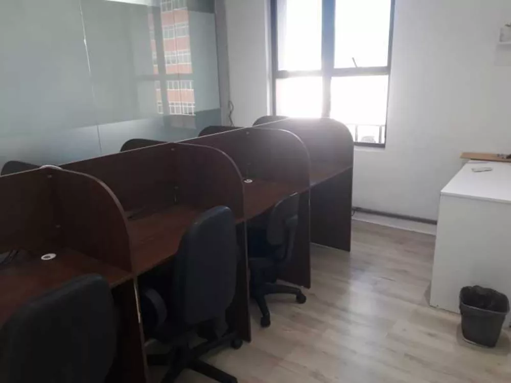 Sala-Conjunto, 215 m² - Foto 10
