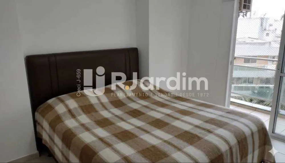Apartamento, 4 quartos, 145 m² - Foto 12