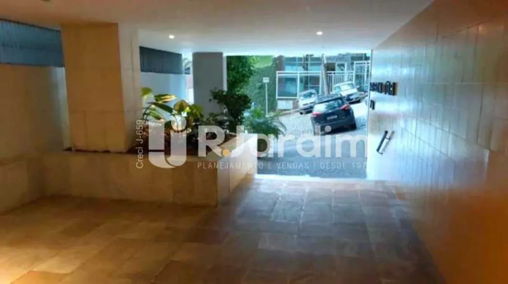 Apartamento, 4 quartos, 145 m² - Foto 10