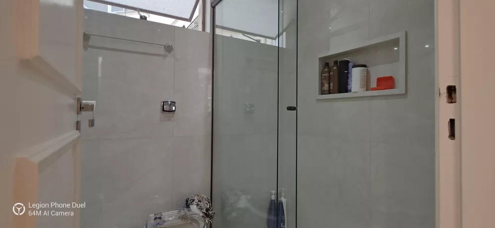 Apartamento, 4 quartos, 453 m² - Foto 26