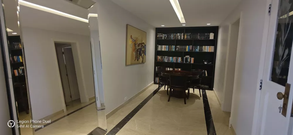 Apartamento, 4 quartos, 453 m² - Foto 7