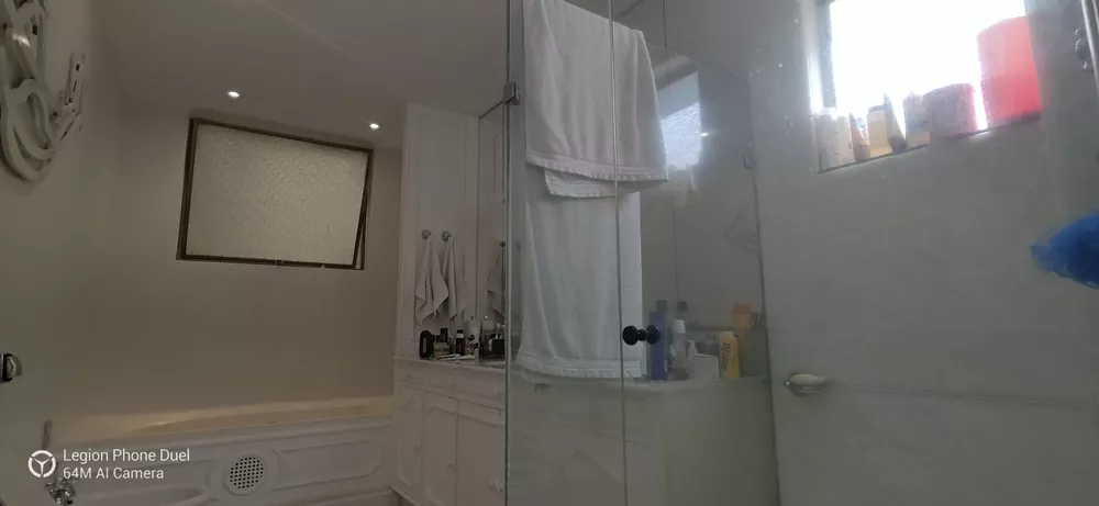 Apartamento, 4 quartos, 453 m² - Foto 17