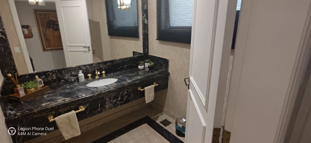 Apartamento, 4 quartos, 453 m² - Foto 10