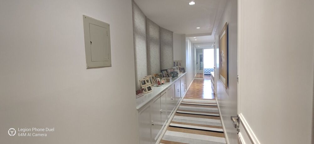 Apartamento, 4 quartos, 453 m² - Foto 11