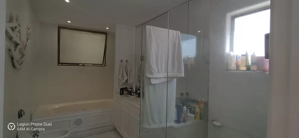 Apartamento, 4 quartos, 453 m² - Foto 16