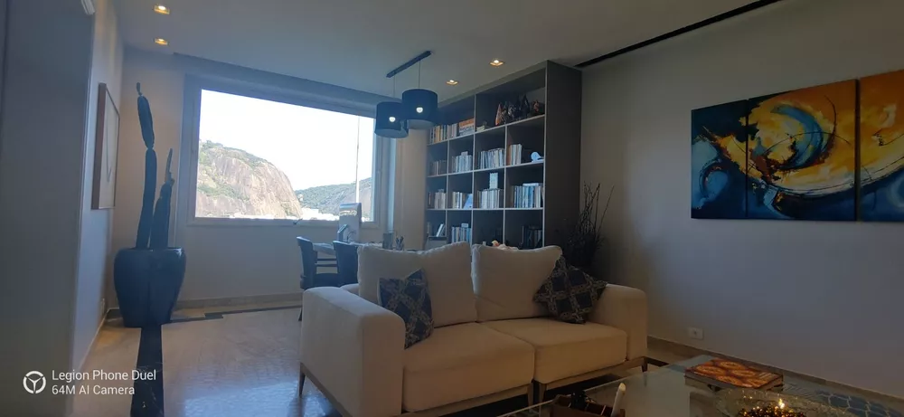 Apartamento, 4 quartos, 453 m² - Foto 6
