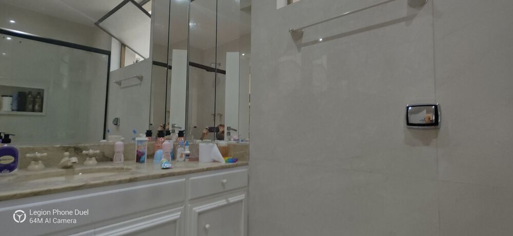 Apartamento, 4 quartos, 453 m² - Foto 27