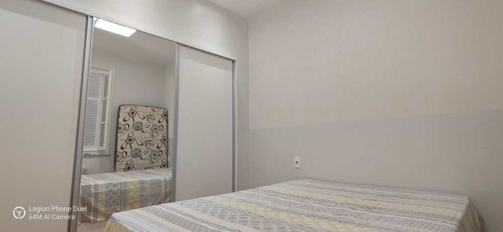 Apartamento, 4 quartos, 453 m² - Foto 24