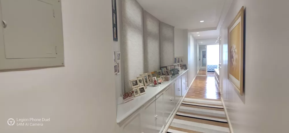 Apartamento, 4 quartos, 453 m² - Foto 12