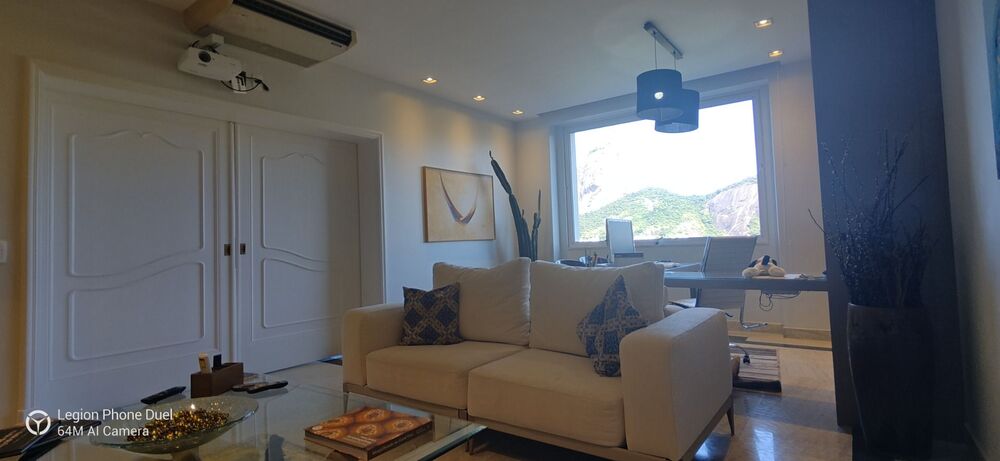 Apartamento, 4 quartos, 453 m² - Foto 5