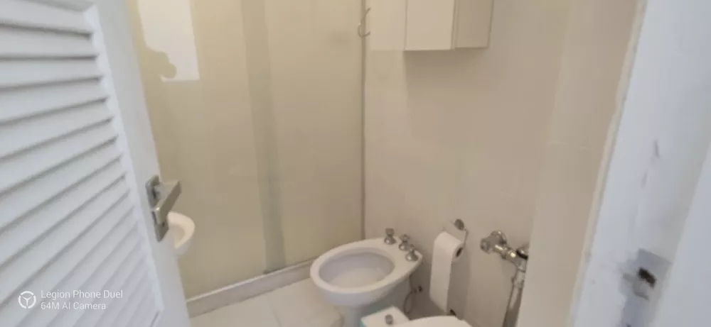 Apartamento, 4 quartos, 453 m² - Foto 30