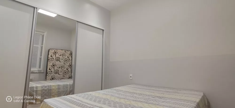 Apartamento, 4 quartos, 453 m² - Foto 25
