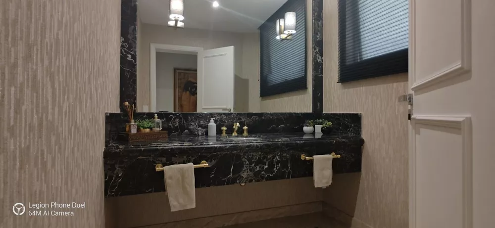 Apartamento, 4 quartos, 453 m² - Foto 9