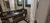 Apartamento, 4 quartos, 453 m² - Foto 3