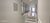 Apartamento, 4 quartos, 453 m² - Foto 4