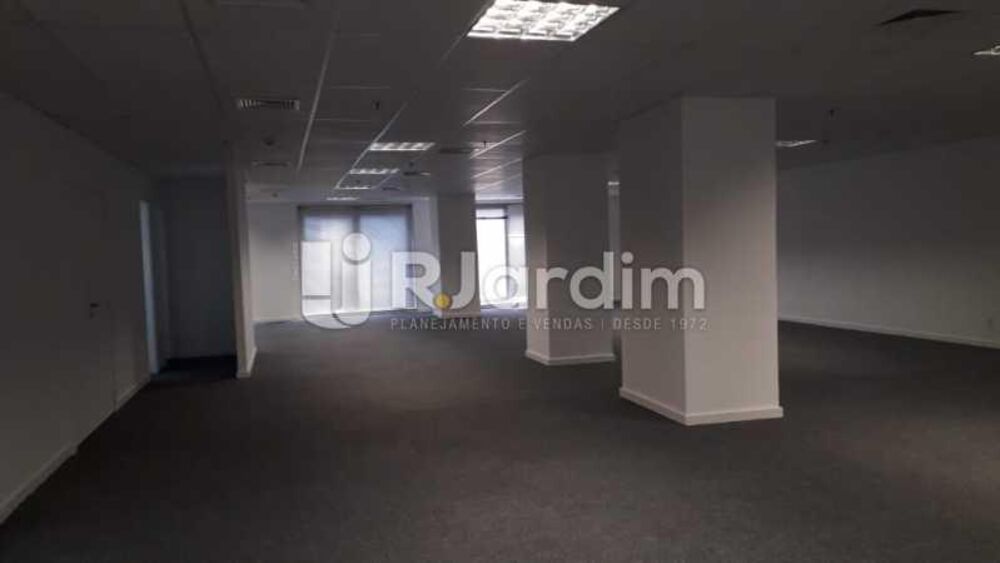 Conjunto Comercial-Sala à venda, 800m² - Foto 4