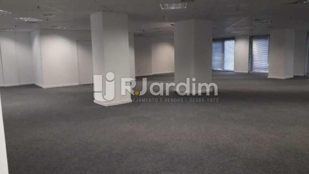 Conjunto Comercial-Sala à venda, 800m² - Foto 6