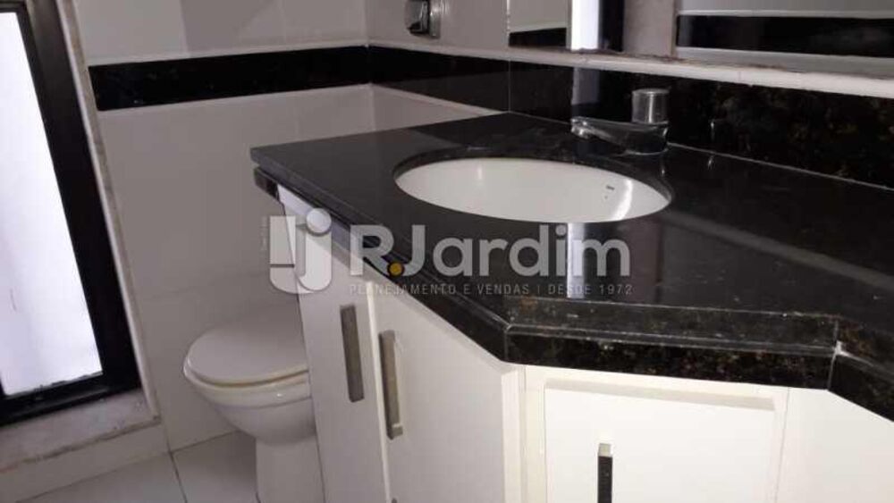 Conjunto Comercial-Sala à venda, 800m² - Foto 12