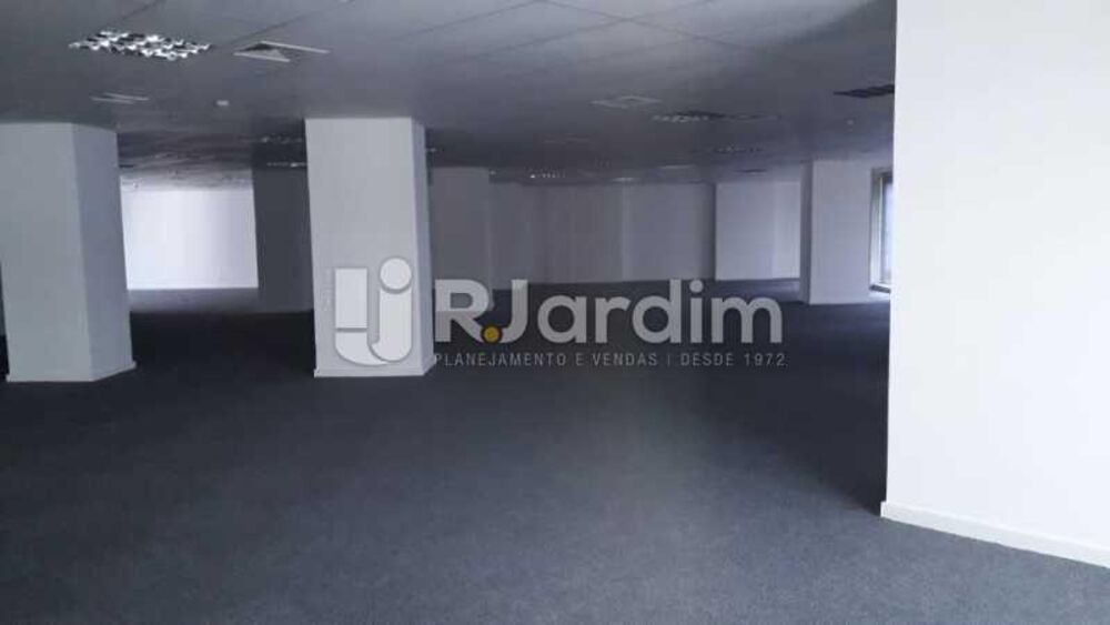 Conjunto Comercial-Sala à venda, 800m² - Foto 2