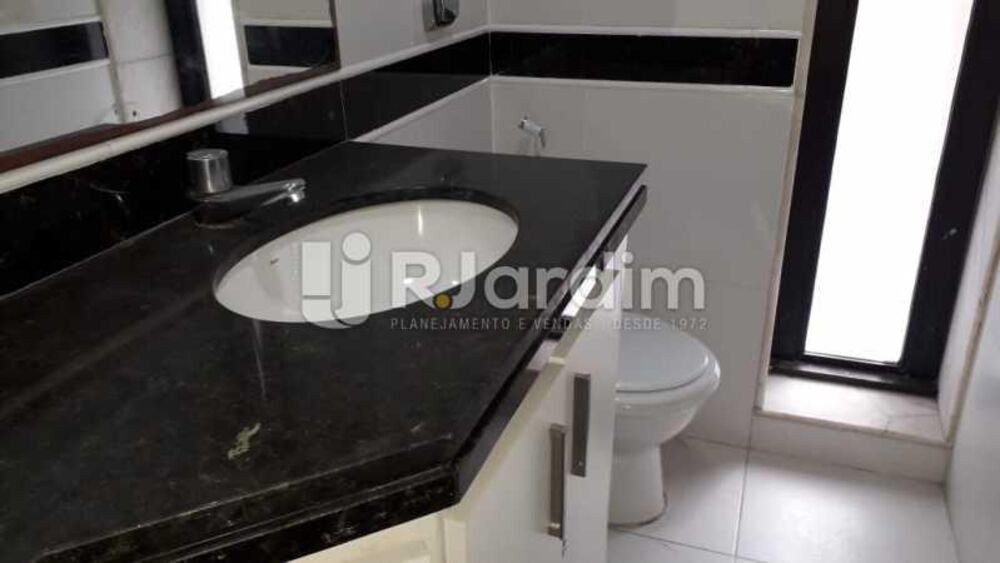 Conjunto Comercial-Sala à venda, 800m² - Foto 8
