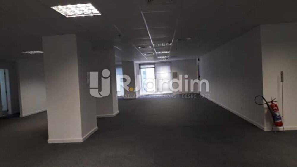 Conjunto Comercial-Sala à venda, 800m² - Foto 7
