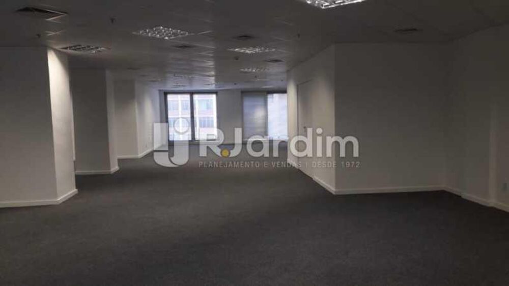 Conjunto Comercial-Sala à venda, 800m² - Foto 10