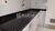 Sala-Conjunto, 800 m² - Foto 16