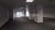 Sala-Conjunto, 800 m² - Foto 4
