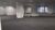 Sala-Conjunto, 800 m² - Foto 6