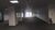 Sala-Conjunto, 800 m² - Foto 7