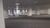 Sala-Conjunto, 800 m² - Foto 5