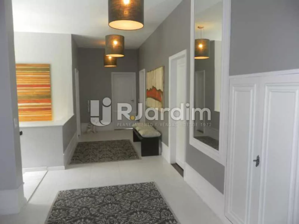 Casa, 4 quartos, 780 m² - Foto 15