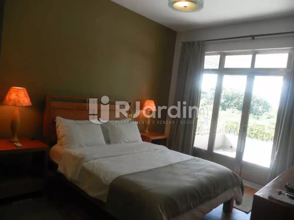 Casa, 4 quartos, 780 m² - Foto 18