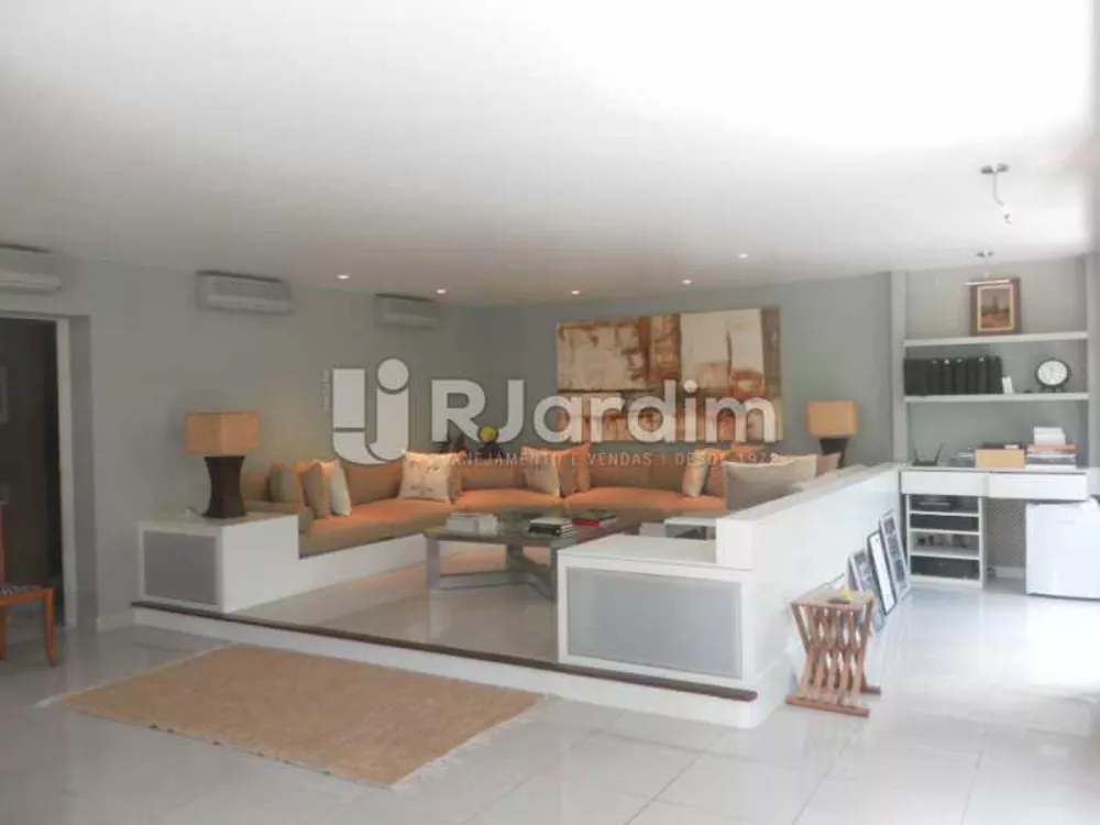 Casa, 4 quartos, 780 m² - Foto 3