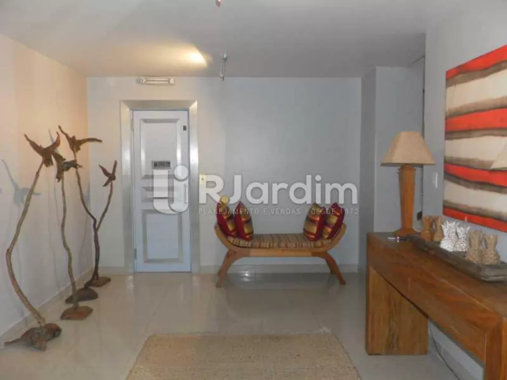 Casa, 4 quartos, 780 m² - Foto 14