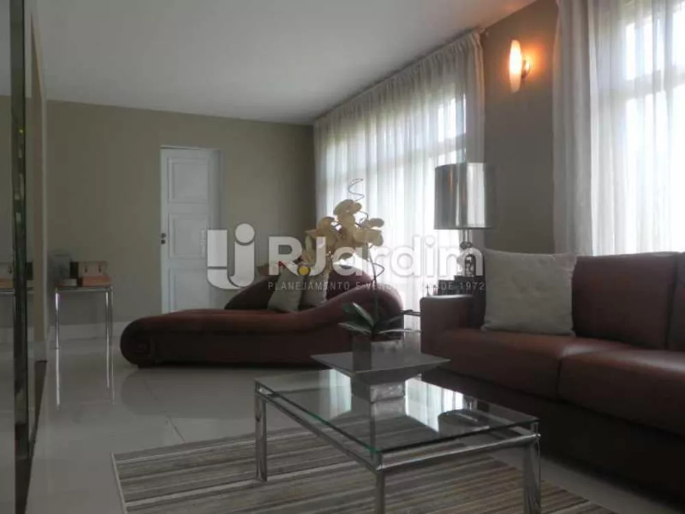 Casa, 4 quartos, 780 m² - Foto 12