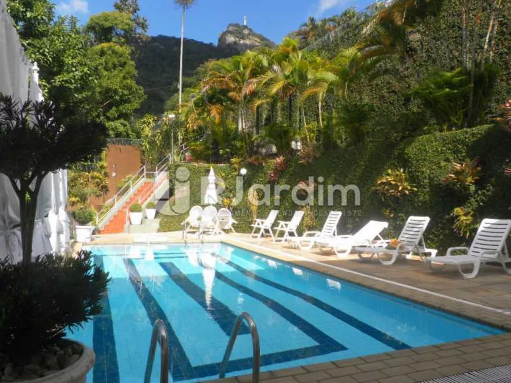 Casa, 4 quartos, 780 m² - Foto 1