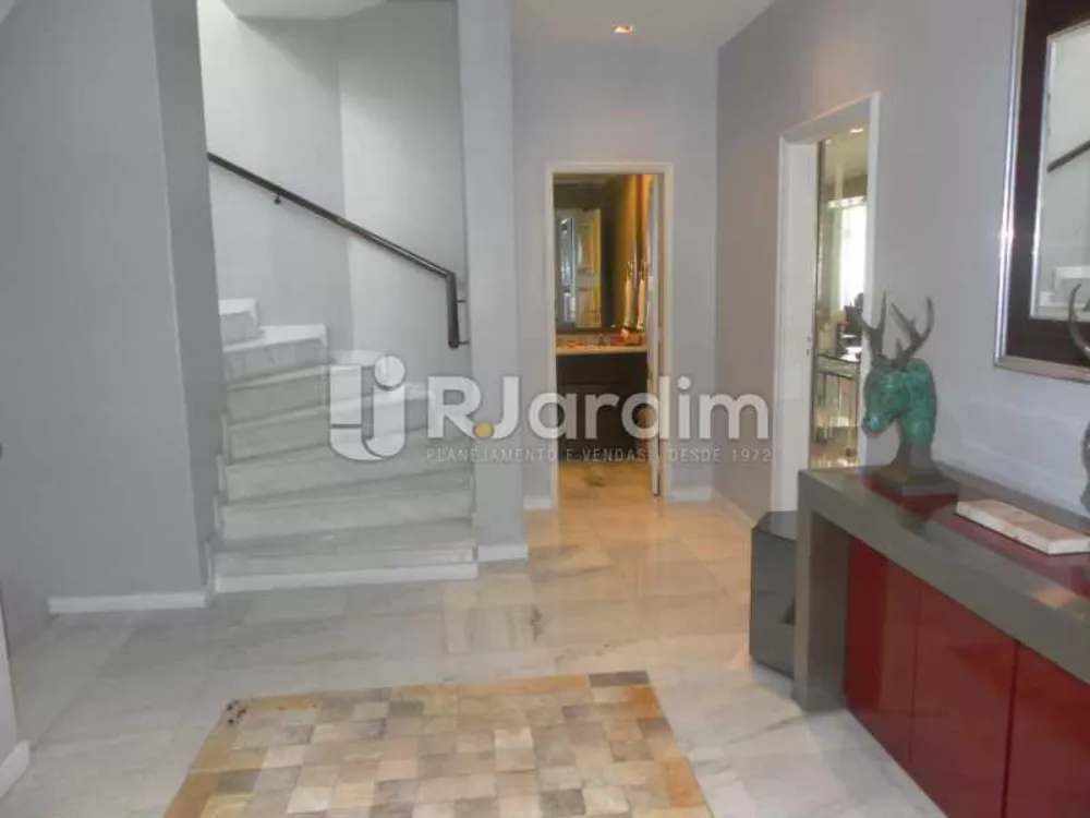 Casa, 4 quartos, 780 m² - Foto 7
