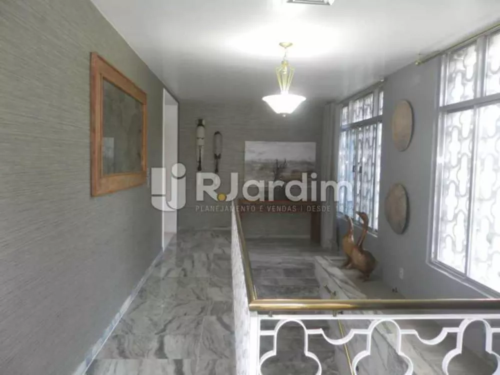 Casa, 4 quartos, 780 m² - Foto 8