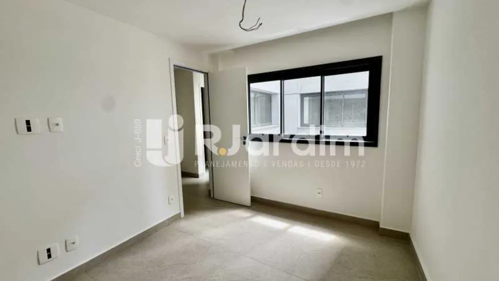 Apartamento, 2 quartos, 108 m² - Foto 13