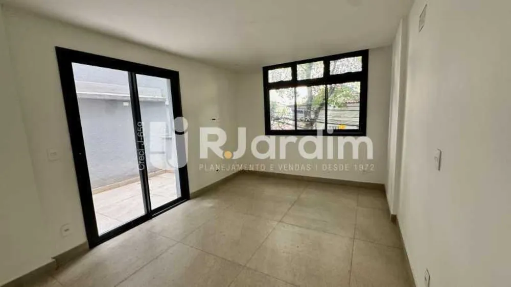 Apartamento, 2 quartos, 108 m² - Foto 9