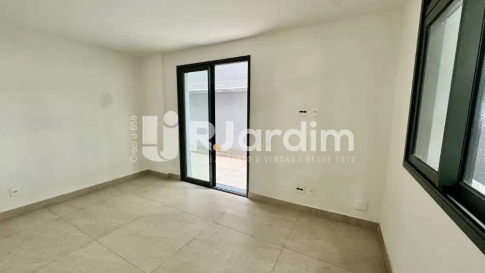 Apartamento, 2 quartos, 108 m² - Foto 10