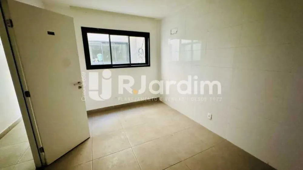 Apartamento, 2 quartos, 108 m² - Foto 15