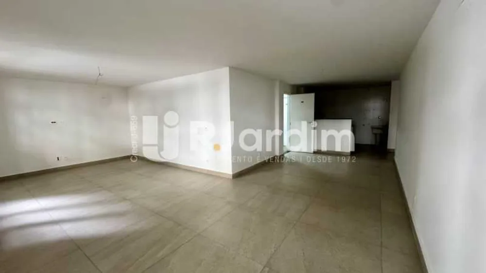 Apartamento, 2 quartos, 108 m² - Foto 4