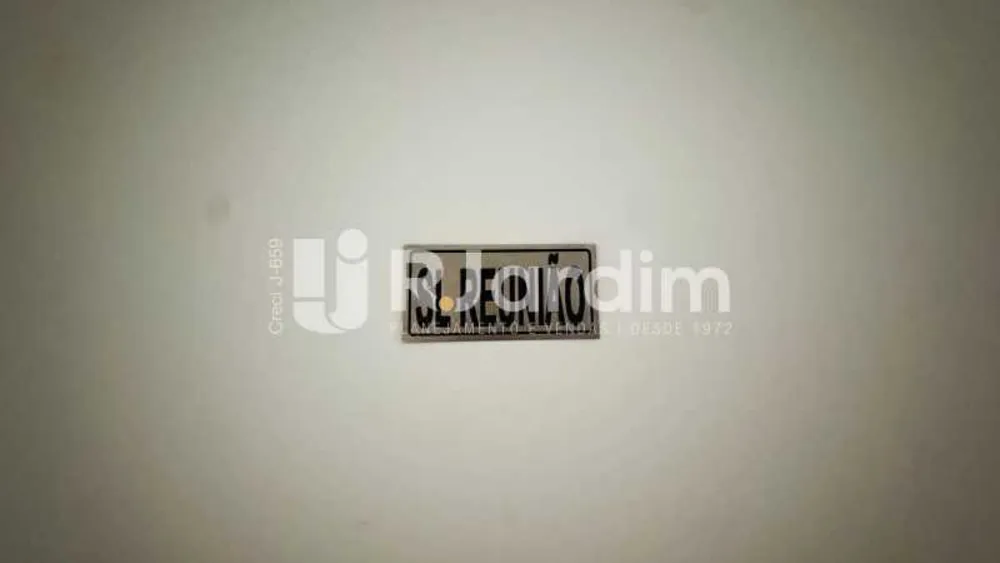 Apartamento, 2 quartos, 108 m² - Foto 14