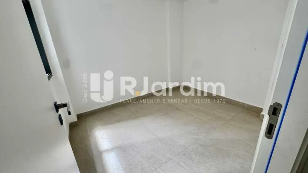Apartamento, 2 quartos, 108 m² - Foto 12