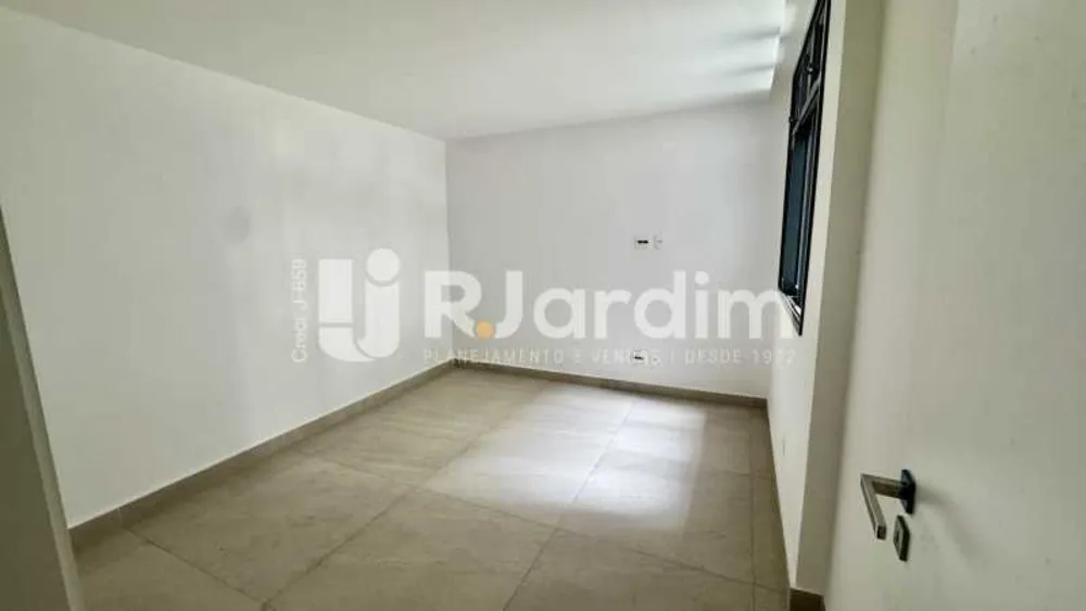 Apartamento, 2 quartos, 108 m² - Foto 11
