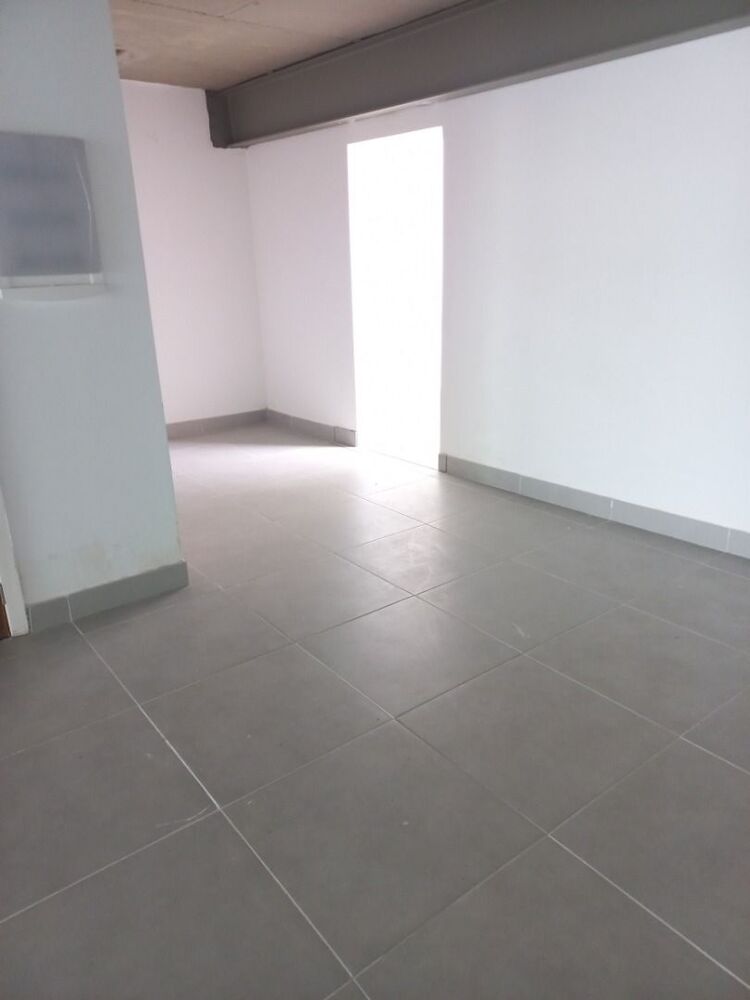 Sala-Conjunto, 182 m² - Foto 8